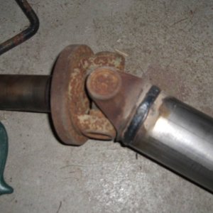 CIMG0625