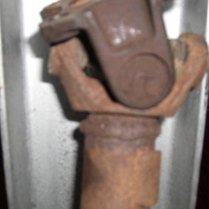 CIMG0628