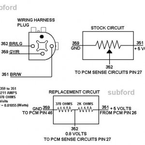 EGR_C182_PLUG