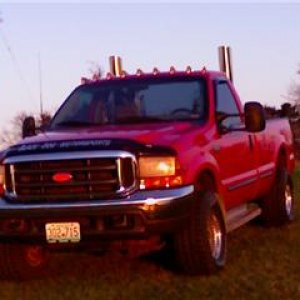 bigredlake1