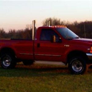 bigredlake3