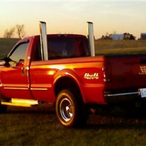 bigredlake4