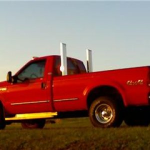bigredlake5