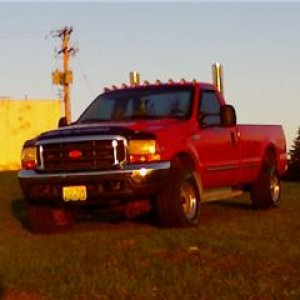 bigredlake6