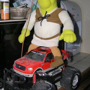 shrek_doll_1