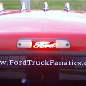 bigredftf1