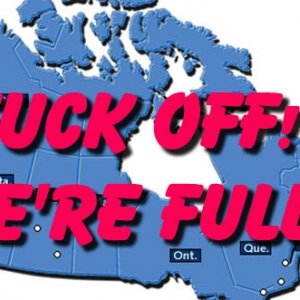 CanadaImmigrationPolicy
