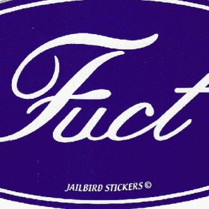 FUCT