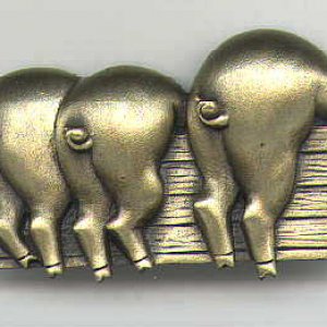 Liberal_Pin