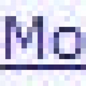 gallery_thing