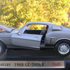 Shelby_Mustang_RC_Car