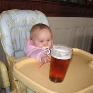 Baby_Beer