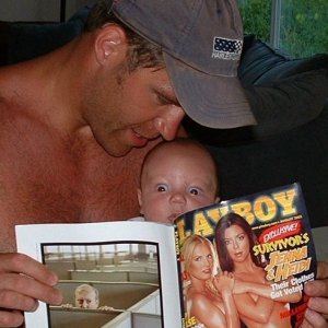 Baby_with_Playboy