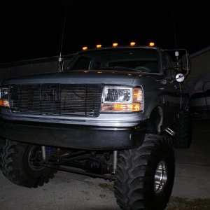 truck_night