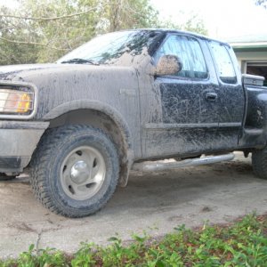 My rig