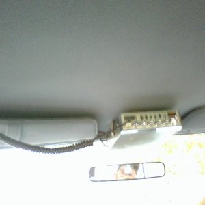 0819081801a