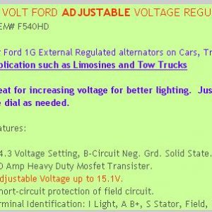 Fuel selector valve