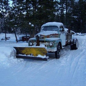 plowing_snow