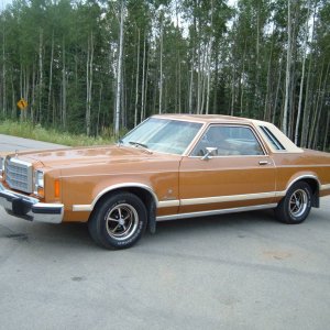 79 granada