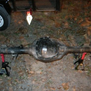sterling_rear