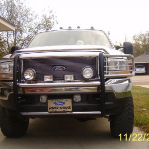 F350