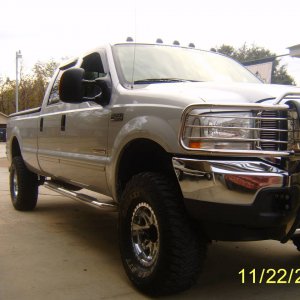 F350
