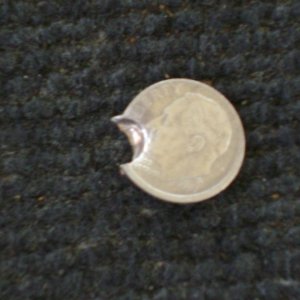 DSC00511