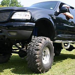 hopefuly_look_for_truck
