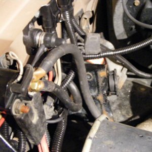light_harness_016