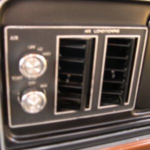 DSCN2727