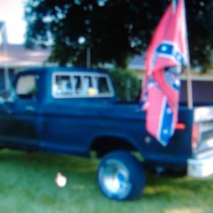 ford_truck