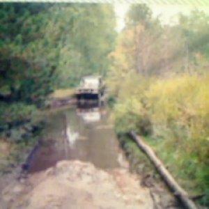 Picture_5
