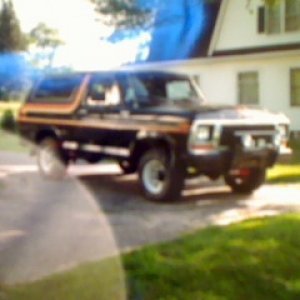 Picture_6