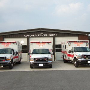 F-350s  2002, 2003, 2004