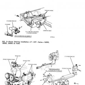 img575