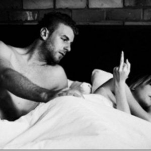 bedtime_story