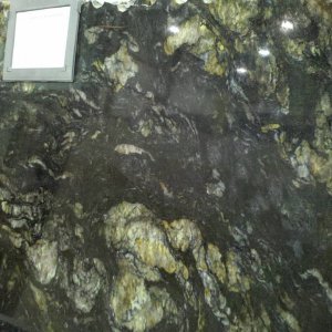 2012-03-02_10-18-40_333