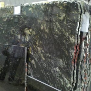 2012-03-02_10-19-28_591