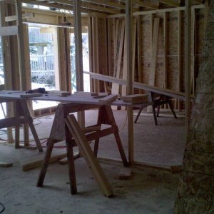 2012-02-29_10-38-57_179