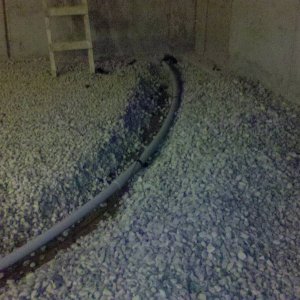 2012-02-29_11-10-40_134
