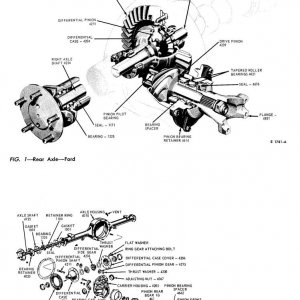 img679