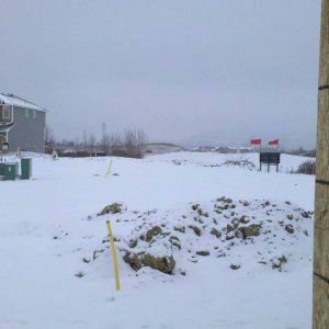 2012-03-05_11-48-54_866