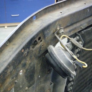 79_Truck_00616