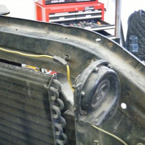 79_Truck_00818