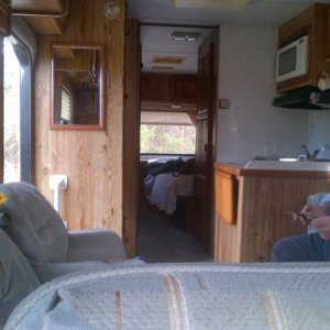 RV2