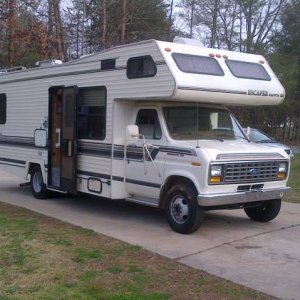 RV4