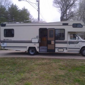 RV_5