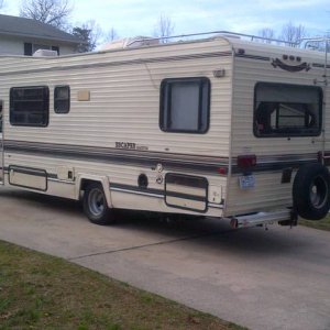 RV_6