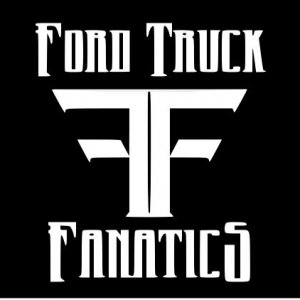 FTF decal revised