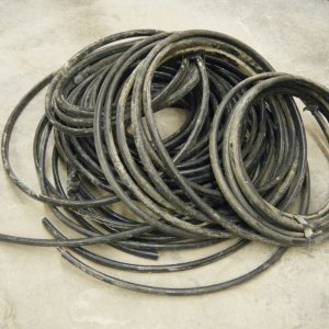 wire_001
